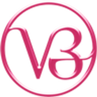 Uniswap v3 (Polygon) logo