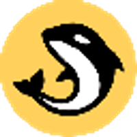 Orca Whirlpool logo