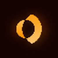 Shadow Exchange logo