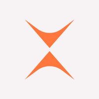 Phoenix logo
