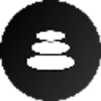 Balancer v2 (Ethereum) logo