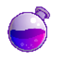 Osmosis logo