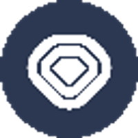 VVS Finance (Cronos) logo