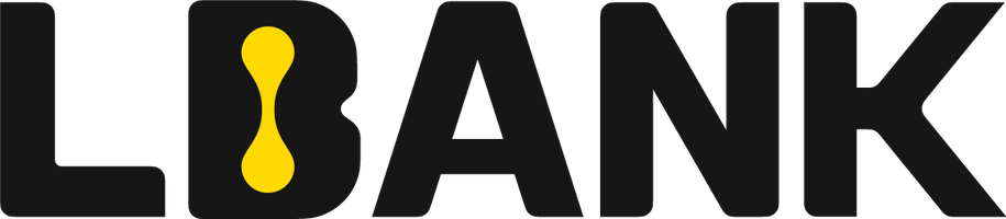 LBank logo