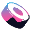 SushiSwap v2 (Polygon) logo