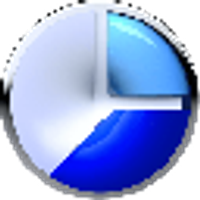 BaseSwap logo