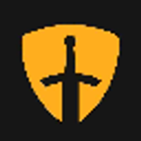 Camelot v3 (Arbitrum) logo