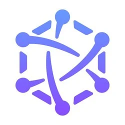 FameEX logo