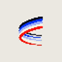 Aerodrome Slipstream (Base) logo