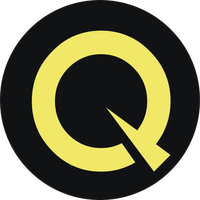 BeQuant logo