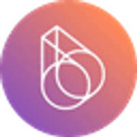 BigONE logo