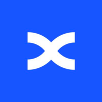 BingX logo