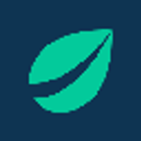 Bitfinex logo