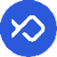 Bluefin logo