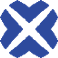 BTCC logo