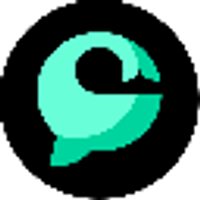 Cetus (Sui) logo
