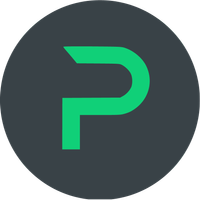 Changelly PRO logo