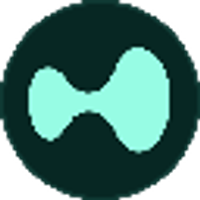 Hyperliquid logo