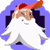LFJ v2.2 (Avalanche) logo