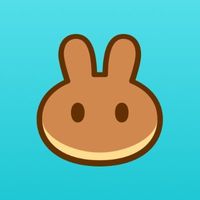 PancakeSwap v3 (Base) logo