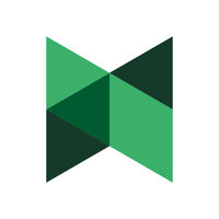 Poloniex logo