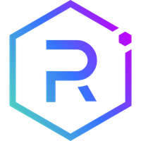 Raydium v4 logo