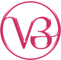 Uniswap v3 (Arbitrum) logo