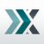 Poloniex logo