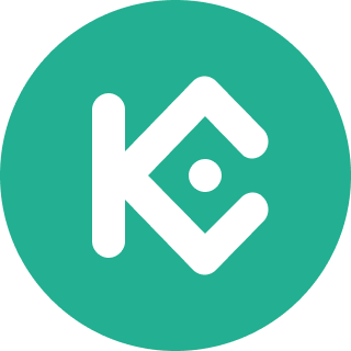 Kucoin logo
