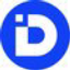 DigiFinex logo