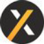 GOPAX logo