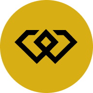 Weex logo