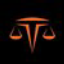 Tokok logo