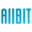 Allbit logo