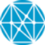 Tokenomy logo