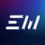 Exmo logo