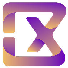 Bytex logo