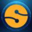 Sistemkoin logo