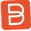 Bilaxy logo