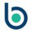 Bitbank logo