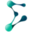 Escodex logo