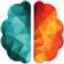Bitsane logo