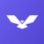 CoinFalcon logo