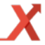 C2CX logo