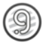 Graviex logo