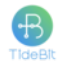 Tidebit logo