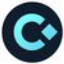 Coindeal logo