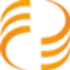 Coingi logo