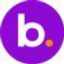 Bitbns logo