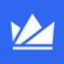 WazirX logo